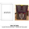Hasbro Transformers Commemorative Series SDCC 2013 Devastator