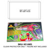 Bandai Power Rangers Blade Blaster