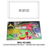 Power Rangers Legacy Blade Blaster