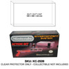Nintendo Action Set NES