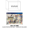 Sony Ni no Kuni II Collector's Edition PS4