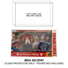 Hasbro Transformers Evolution 2 Pack Optimus Prime 1984 And 2014