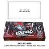 The Evil Dead Groovy Collection Blu-ray