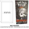Living Dead Dolls Halloween 2 Rob Zombie