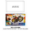 Duke & RAM G.I. Joe Classified Series Tiger Force Figure