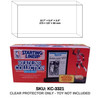 Michael Jordan NBA Starting Lineup Headliner Collection Figure