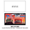 Hasbro G.I. Joe Adventure Board Game