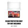 Protector For G.I. Joe Adventure Board Game