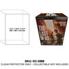 Naughty Dog The Last of Us Post Pandemic Edition PS3