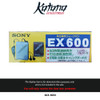 Katana Collectibles Protector For SONY WALKMAN EX600 silver
