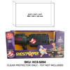Kenner Ghostbusters GhostPopper Original