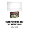 Protector For Ghostbusters Monopoly (Original)