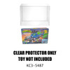 Protector For TMNT Turtlemobile