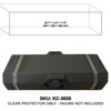 Cal Kestis Star Wars Figure