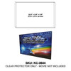Star Trek The Motion Picture Director's Edition Blu-ray
