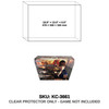 Dead or Alive 5 Arcade Stick (PS3/Xbox 360)