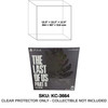 Naughty Dog The Last of Us Part 2 Ellie Edition PlayStation 4