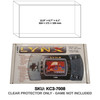 Atari Lynx Console Box Version 2