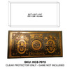 Lord Of The Rings Premium Playing Card Box