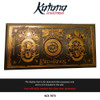 Katana Collectibles Protector For Lord Of The Rings Premium Playing Card Box