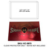 Shawscope Vol. 2 Blu-ray Box Set