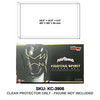 Power Rangers Legacy Fighting Spirit Figure Set