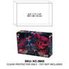Bandai Mazinger Super Robot Chogokin Mazinkizer SKL
