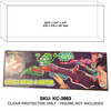 Kenner Ghostbusters Ghost Grab-A-Meter