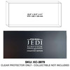 Respawn Entertainment Star Wars Jedi Survivor PS5 Collector's Edition