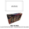 Morpeko V-Union Crown Zenith Premium Playmat Collection Pokemon