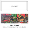 Bandai Super Sentai DX Magiranger Magiphone Morpher