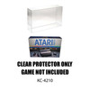 Protector For Atari 5200 Console 2 Ports Version