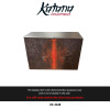 Katana Collectibles Protector For Diablo 4 Collectors Box, US Version