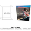 Sony The Witcher 3 PS4 Collector's Edition