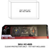 Batman The Animated Series Batmobile