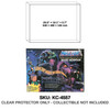 Snake Mountain Masters of the Universe Playset