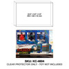 Camera Robo Transformers Microman Microchange Figure