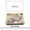 Nintendo Super Famicom Jr. Console