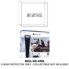 Final Fantasy XVI PS5 Physical