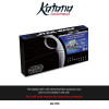 Katana Collectibles Protector For Star Wars Skywalker Saga 4K box set