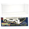 Katana Collectibles Protector For Back To The Future II - Radio Control Car 1/18th Scale