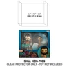 Good Smile Company DC Comics Nendoroid Aquaman Hero's Edition 1190