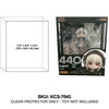 Suigintou Rozen Maiden Nendoroid Figure