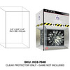 Capcom Resident Evil 6 Collector's Edition UK PS3
