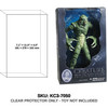 Mezco Universal Monsters Cinema of Fear Creature from the Black Lagoon
