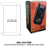 NEC Turbo Vision TV Tuner