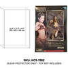 Kotobukiya Star Wars ARTFX Leia Organa Jabba Slave Ver