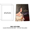 Disney 12 inch Limited Edition Doll