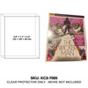 The Wicker Man Collector's Edition Blu-ray