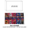 Bandai Kakuranger Super Sentai Artisan Fliphead Action Figures